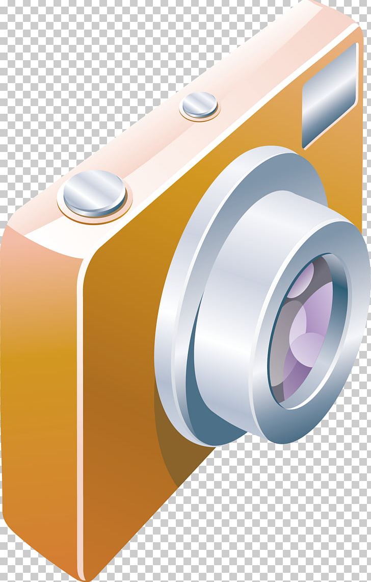 Camera PNG, Clipart, Adobe Systems, Angle, Artworks, Camera, Camera Icon Free PNG Download