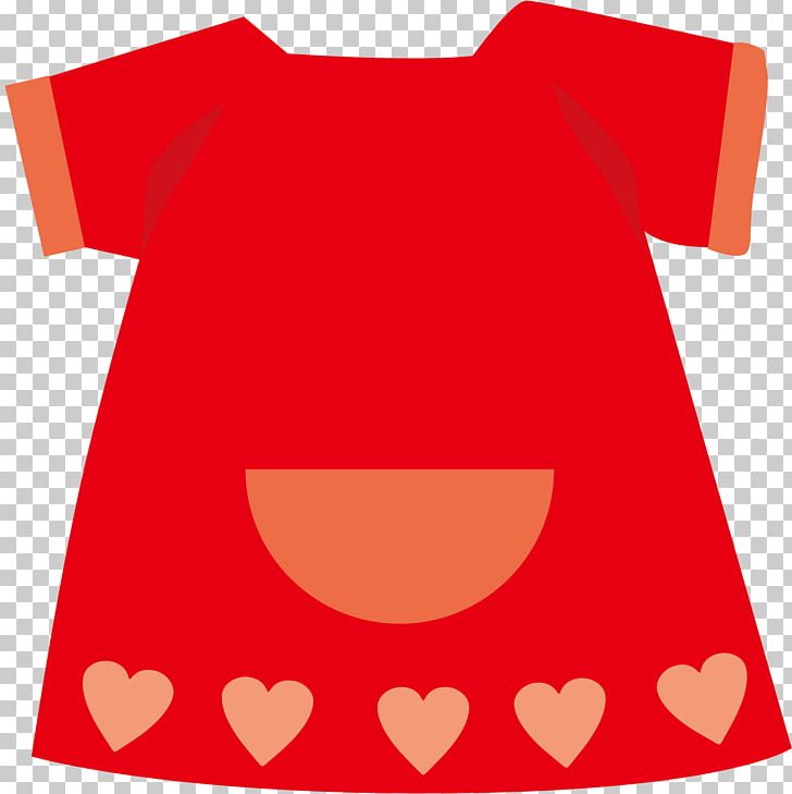 Children's Clothing. PNG, Clipart, Angle, Area, Clothing, Line, Neck Free PNG Download