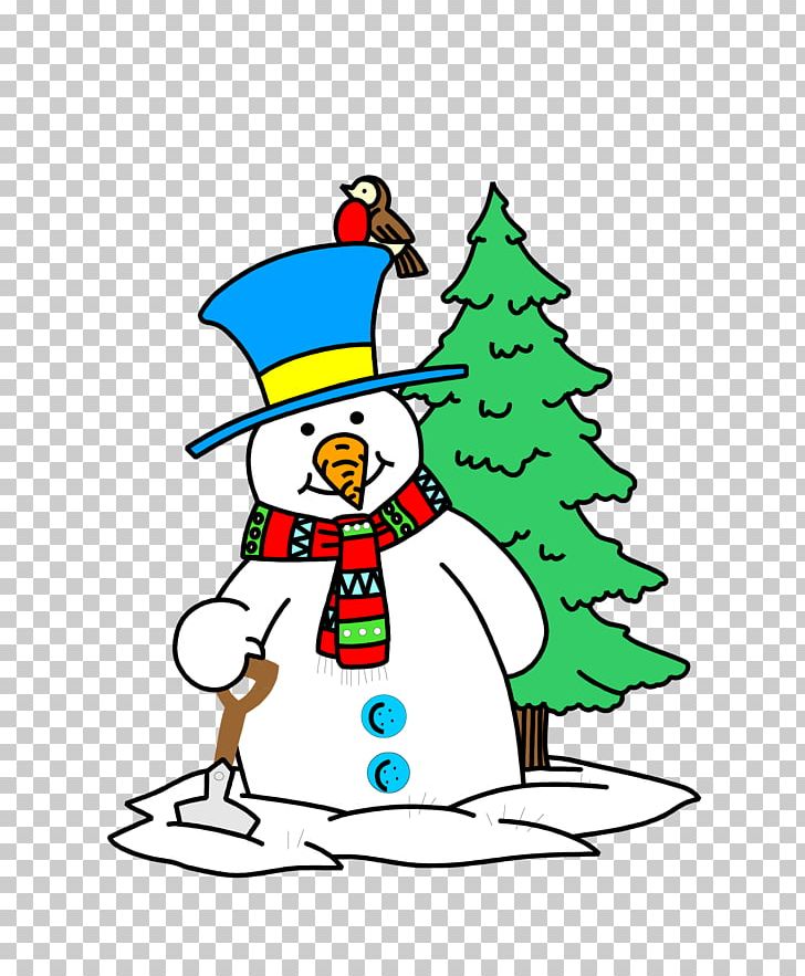 Christmas Tree Christmas Ornament Snowman Christmas Gift PNG, Clipart, Bird, Christ, Christmas Card, Christmas Decoration, Christmas Frame Free PNG Download