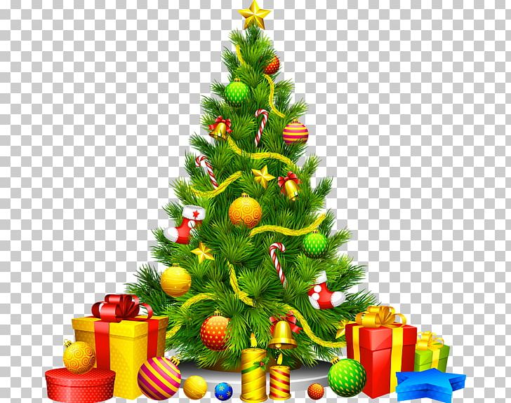 Christmas Tree Christmas Ornament PNG, Clipart, Christmas, Christmas ...