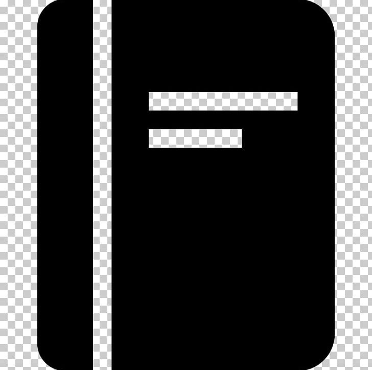 Computer Icons Thumbnail User Interface PNG, Clipart, Black, Black And White, Brand, Computer Icons, Document Free PNG Download