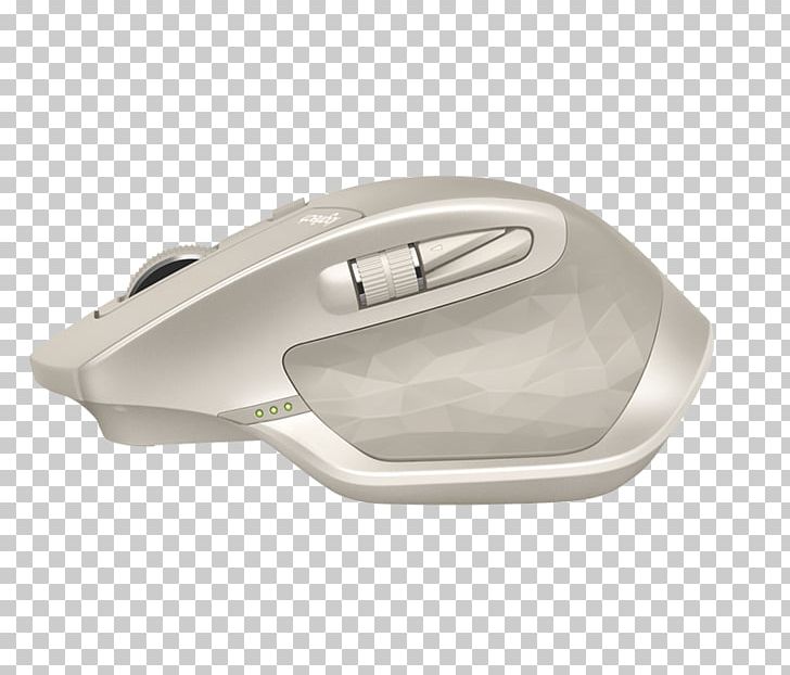 Computer Mouse Logitech Unifying Receiver Wireless Trackball PNG, Clipart, Computer, Computer Component, Computer Mouse, Electronic Device, Electronics Free PNG Download