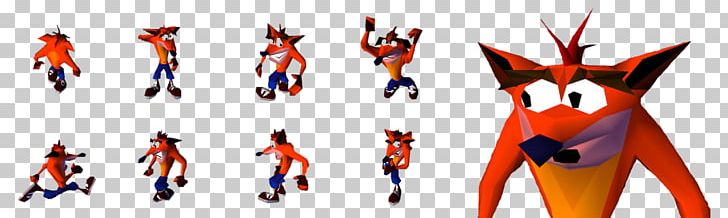 Crash Bandicoot: Warped Crash Bandicoot 2: Cortex Strikes Back Crash Bandicoot N. Sane Trilogy Crash: Mind Over Mutant PNG, Clipart, Bandicoot, Cartoon, Coco Bandicoot, Crash Bandicoot 2 , Crash Bandicoot N Sane Trilogy Free PNG Download