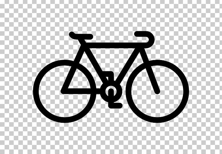 Cycling Bicycle PNG, Clipart, Bicycle, Bicycle Accessory, Bicycle Drivetrain Part, Bicycle Frame, Bicycle Part Free PNG Download