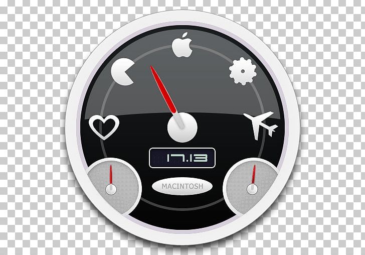 Dashboard Computer Icons MacOS PNG, Clipart, Black, Computer Icons, Computer Software, Dash, Dashboard Free PNG Download
