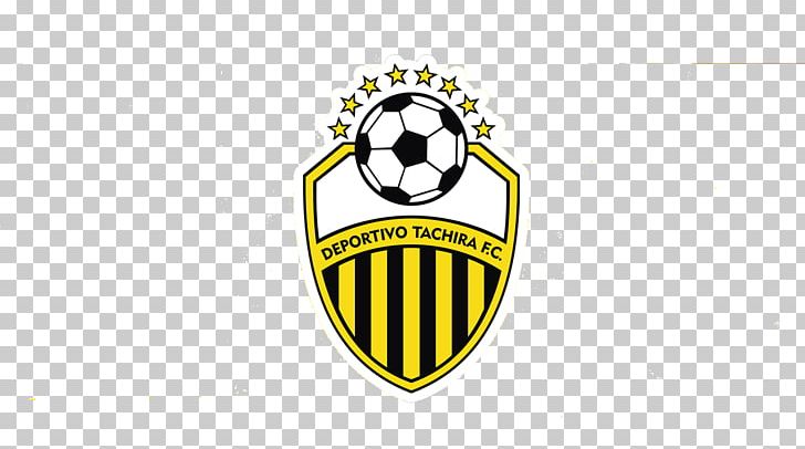 Deportivo Táchira Venezuelan Primera División Copa Libertadores Caracas FC Estadio Polideportivo De Pueblo Nuevo PNG, Clipart, Ball, Brand, Caracas Fc, Computer Wallpaper, Copa Libertadores Free PNG Download