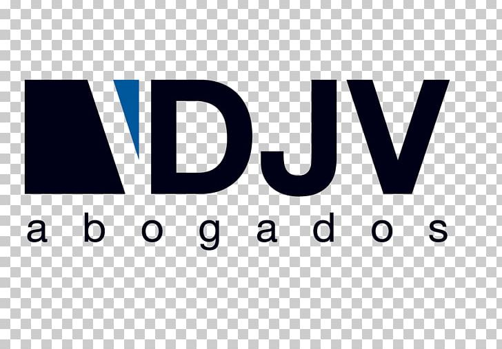 DJV Abogados Lawyer Business Financial Services PNG, Clipart, Blue, Brand, Business, Dragalong Right, Finance Free PNG Download