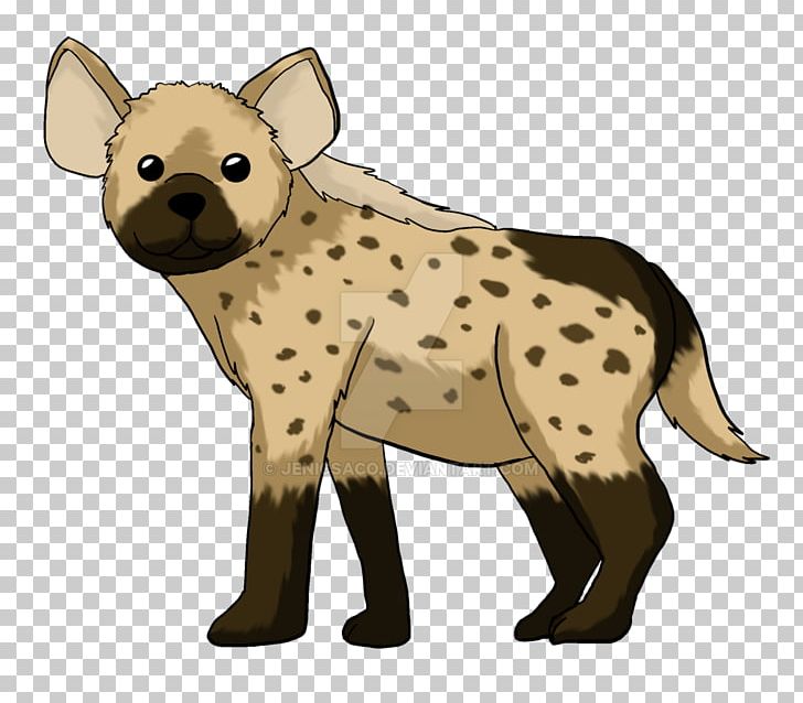 Dog Breed Puppy Canidae Mammal PNG, Clipart, Animal, Animal Figure, Animals, Breed Group Dog, Canidae Free PNG Download