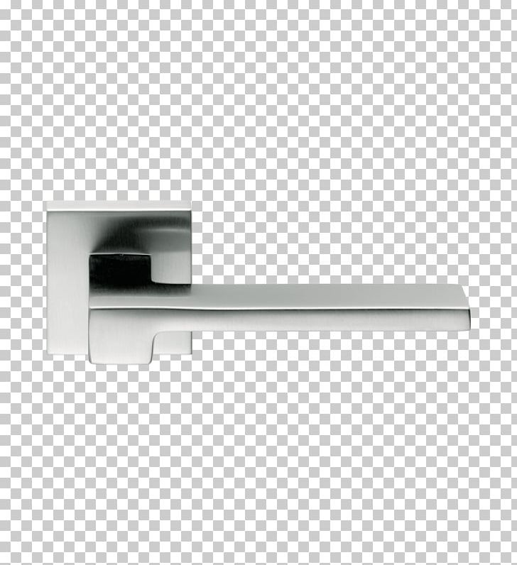 Door Handle Price Discounts And Allowances PNG, Clipart, Angle, Brass, Catalog, Colombo Design Spa, Discounts And Allowances Free PNG Download