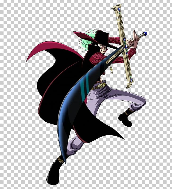 Dracule Mihawk Roronoa Zoro Monkey D. Luffy Gol D. Roger Buggy PNG, Clipart, Anime, Art, Buggy, Character, Cosplay Free PNG Download