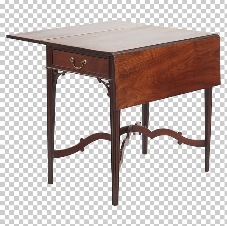 Drop-leaf Table Furniture Coffee Tables Living Room PNG, Clipart, Angle, Antique, Art, Coffee Tables, Den Free PNG Download