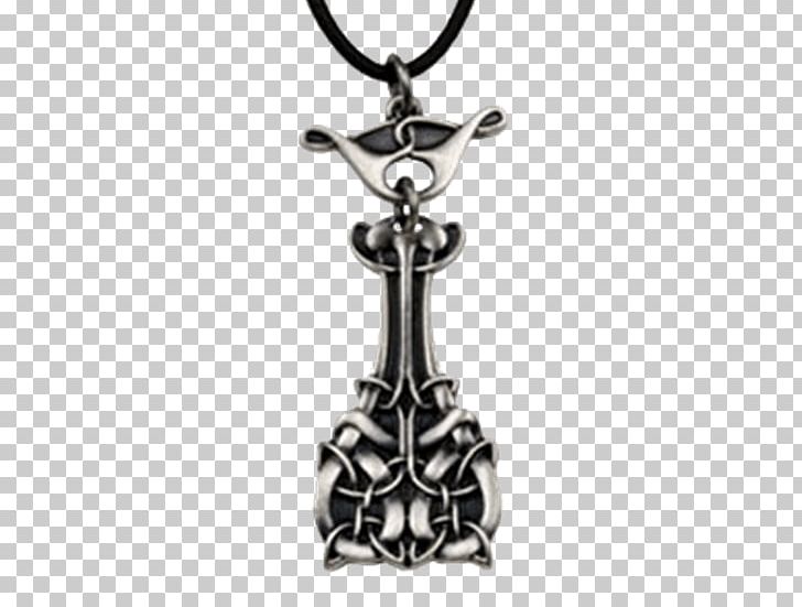 Earring Celtic Knot Jewellery Charms & Pendants PNG, Clipart, Body Jewellery, Body Jewelry, Celtic Knot, Celts, Charms Pendants Free PNG Download