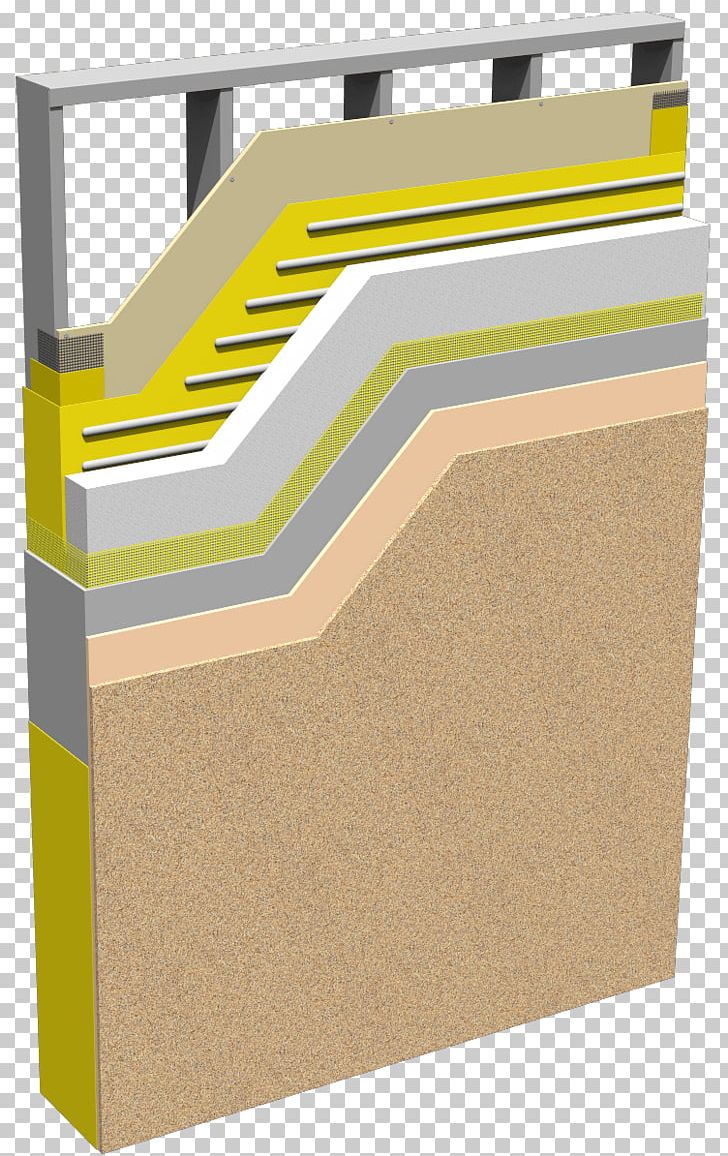 Exterior Insulation Finishing System Building Insulation Building Envelope Thermal Insulation External Wall Insulation PNG, Clipart, Angle, Building, Building Envelope, Building Insulation, Cavity Wall Free PNG Download