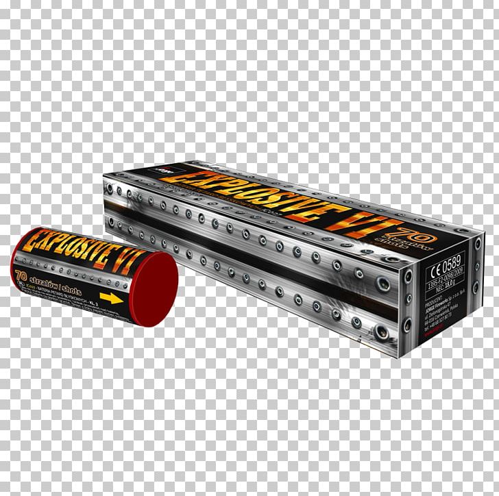 Firecracker Fireworks Pyrotechnics Fuse Explosive Material PNG, Clipart, Chrysanthemum, Electronic Instrument, Electronics Accessory, Explosion, Explosive Material Free PNG Download