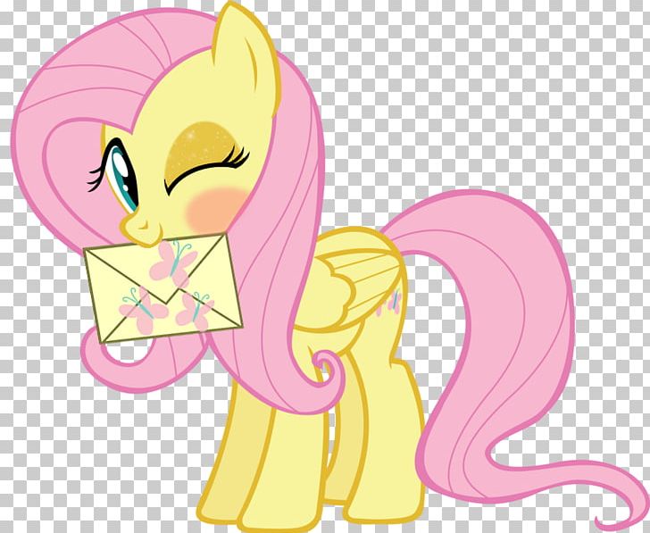 Fluttershy Pinkie Pie Twilight Sparkle Rainbow Dash Pony PNG, Clipart, Applejack, Art, Cartoon, Derpy Hooves, Equestria Free PNG Download