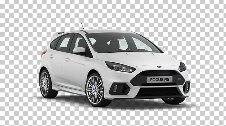 Ford Focus RS Car Ford C-Max Ford Mondeo PNG, Clipart, Auto Part, Car, City Car, Compact Car, Engine Free PNG Download