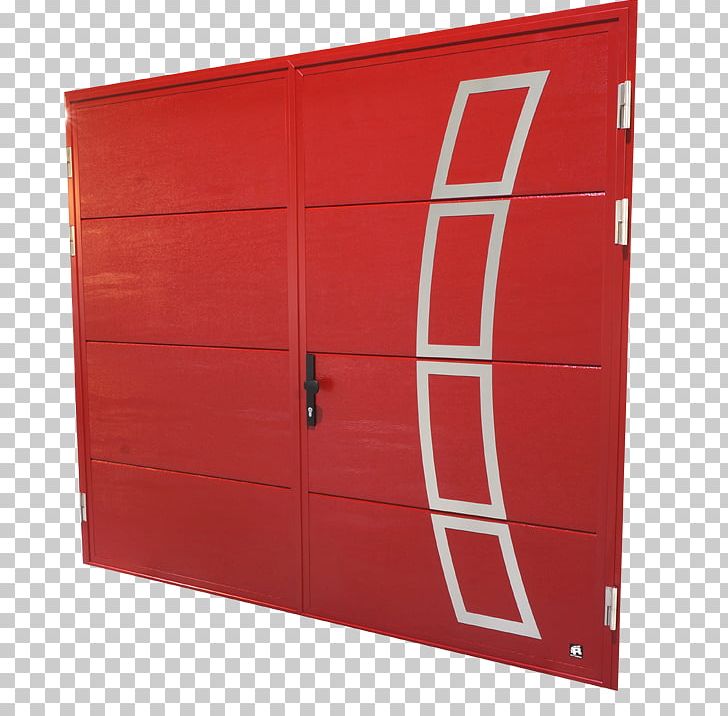 Garage Doors Gallery Lumino PNG, Clipart, Door, Garage, Garage Doors, Red, Stainless Steel Door Free PNG Download