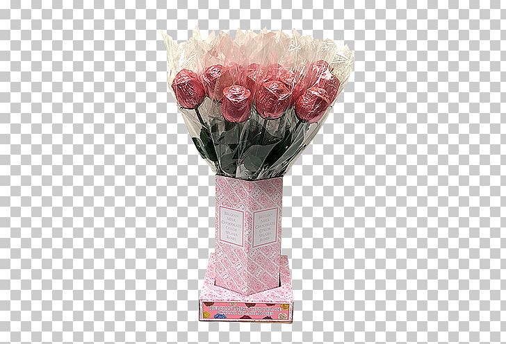 Garden Roses Cut Flowers Vase Floristry PNG, Clipart, Artificial Flower, Cut Flowers, Floristry, Flower, Flower Bouquet Free PNG Download