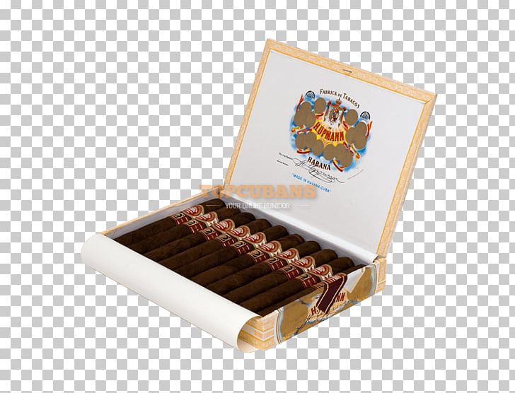H. Upmann Cigar Habanos S.A. Vitola PNG, Clipart, Box, Brand, Cigar, Cigar Aficionado, Cuba Free PNG Download
