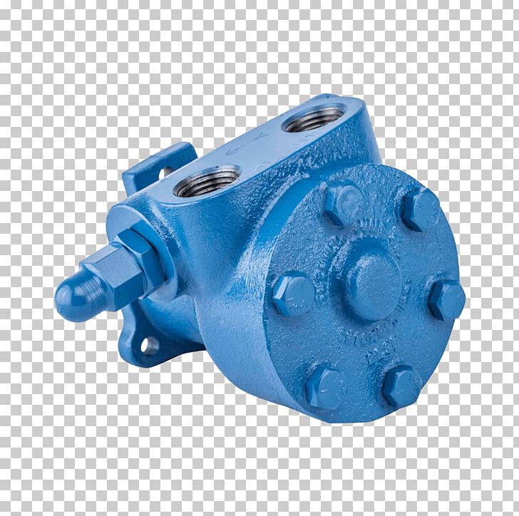 Hardware Pumps Gear Pump Lubrication Sump Pump PNG, Clipart, Angle, Dosing, Fuel, Fuel Oil, Fuel Pump Free PNG Download