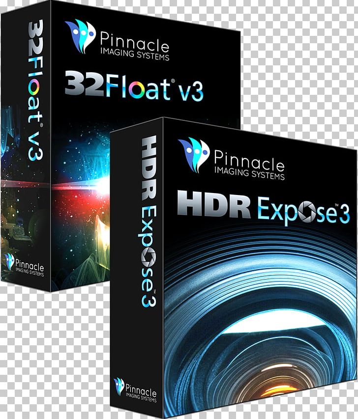 High-dynamic-range Imaging RGB Color Space Editing PNG, Clipart, 32bit, Bit, Brand, Brightness, Color Free PNG Download