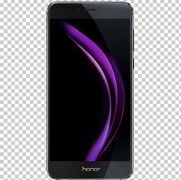 Huawei Honor 8 Pro Smartphone Honor 8 Lite 华为 4G PNG, Clipart, Android, Communication Device, Electronic Device, Electronics, Feature Phone Free PNG Download