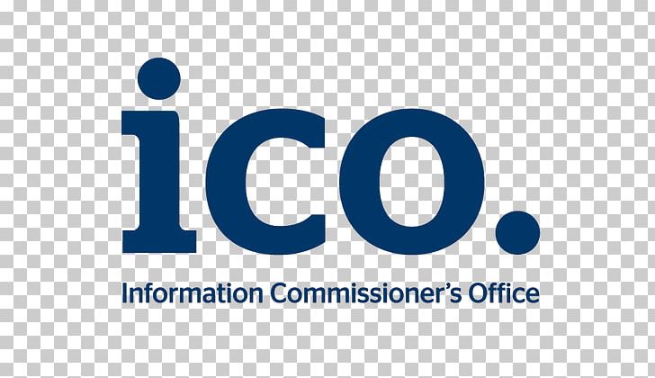 Information Commissioner's Office Logo Portable Network Graphics Organization ICO PNG, Clipart,  Free PNG Download