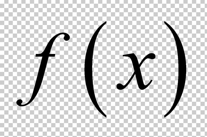 Limit Of A Function Mathematics Limit Of A Function Calculus PNG, Clipart, Angle, Arc Length, Area, Black And White, Brand Free PNG Download