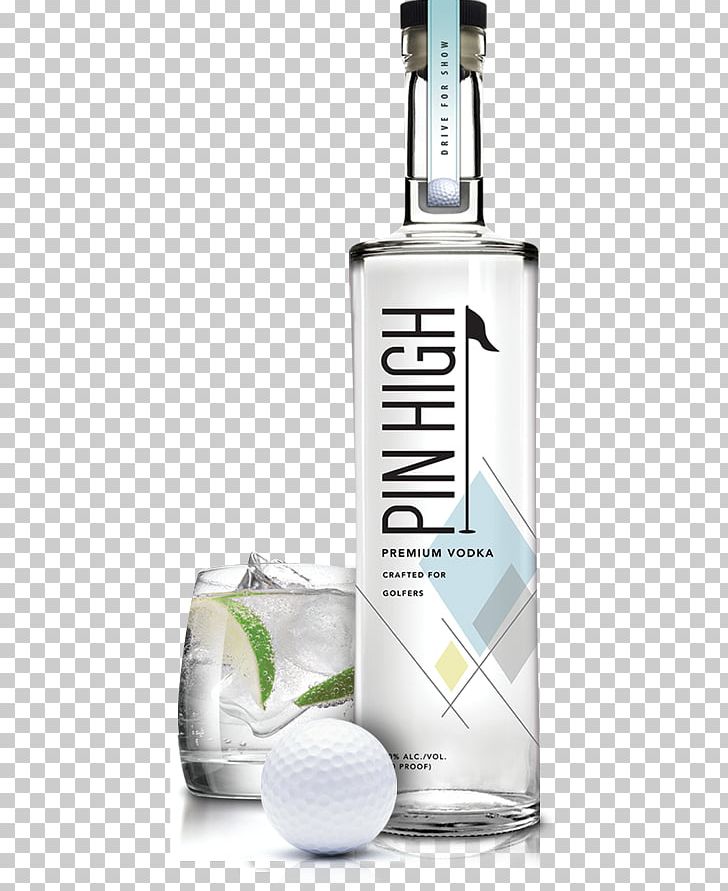 Liqueur Vodka Distilled Beverage Golf Glass Bottle PNG, Clipart, 2018, Absolut Vodka, Alcoholic Beverage, Ball, Bottle Free PNG Download