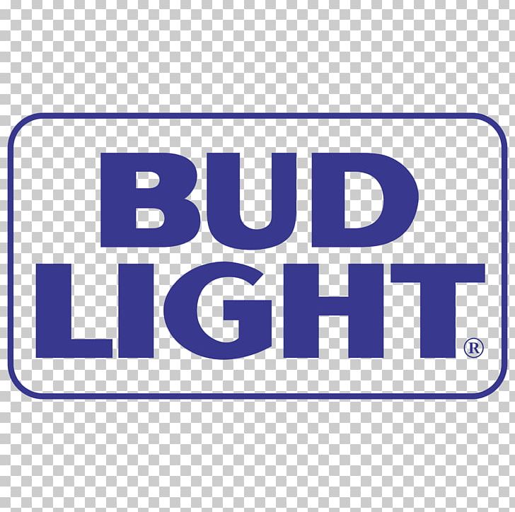 Logo Beer Light Decal PNG, Clipart, Area, Beer, Blue, Brand, Color Free PNG Download