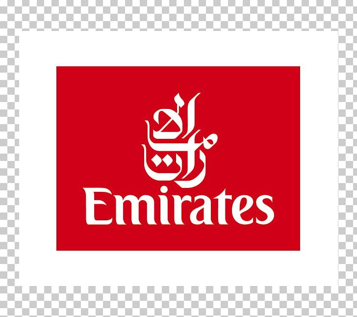 Logo Emirates Economy Class Brand Airline PNG, Clipart, Airline, Area, Brand, Economy Class, Emirates Free PNG Download