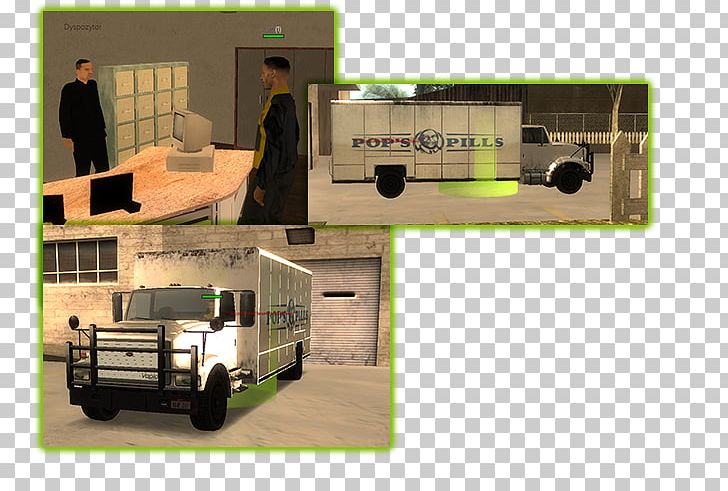 Machine Trailer PNG, Clipart, Elevation, Home, House, Machine, Multi Theft Auto Free PNG Download