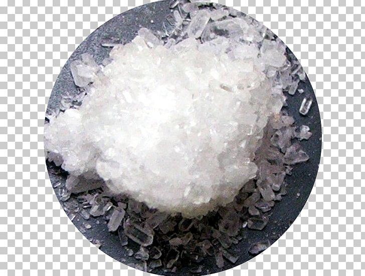 Magnesium Sulfate Sodium Chloride Salt Calcium Fluoride Crystal PNG, Clipart, Aluminium, Aluminium, Calcium Carbonate, Calcium Fluoride, Chemical Compound Free PNG Download