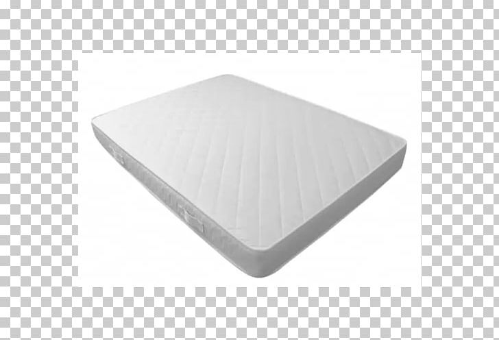 Mattress Angle PNG, Clipart, Angle, Bed, Furniture, Home Building, Mattress Free PNG Download