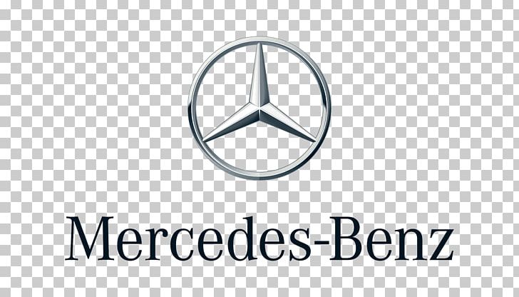Mercedes-Benz Sprinter Car Daimler AG Smart PNG, Clipart, Automobile Repair Shop, Brand, Car, Circle, Daimler Ag Free PNG Download