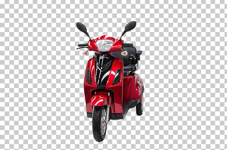 Motorized Scooter Motorcycle Accessories Electric Vehicle Electric Motorcycles And Scooters PNG, Clipart, Cars, Electricity, Electric Motorcycles And Scooters, Electric Vehicle, Engine Free PNG Download