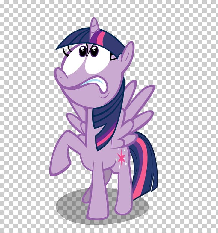 My Little Pony Winged Unicorn PNG, Clipart, Animal Figure, Cartoon, Cheerleader Vector, Deviantart, Drawing Free PNG Download