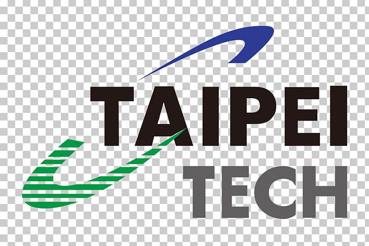National Taipei University Of Technology National Taiwan University Of Science And Technology Logo PNG, Clipart, Area, Graphic Design, Line, Logo, National Free PNG Download