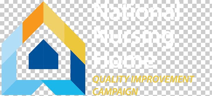 Nursing Home Health Care Home Care Service Quality Management PNG, Clipart, Angle, Area, Brand, Diagram, Graphic Design Free PNG Download