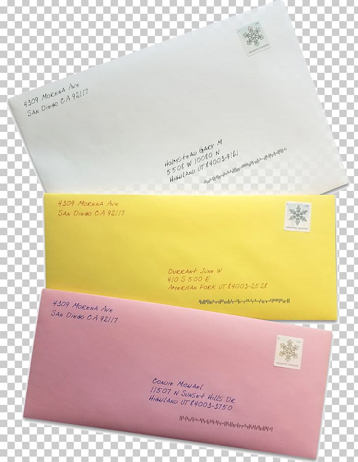 Paper Windowed Envelope Letter Wedding Invitation PNG, Clipart, Address, Background, Brand, Color, Envelope Free PNG Download