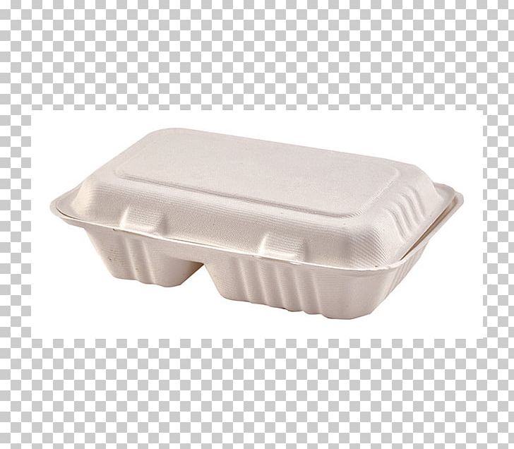 Plastic PNG, Clipart, Art, Plastic, Takeaway Box Free PNG Download