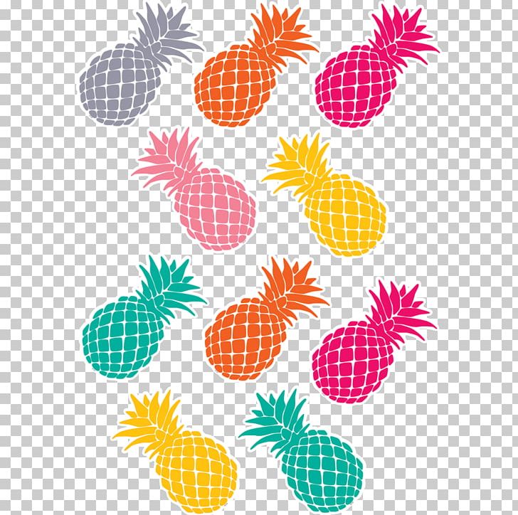 Punch Pineapple Classroom Label Paper PNG, Clipart, Bulletin Board, Class, Classroom, Education, Flowering Plant Free PNG Download