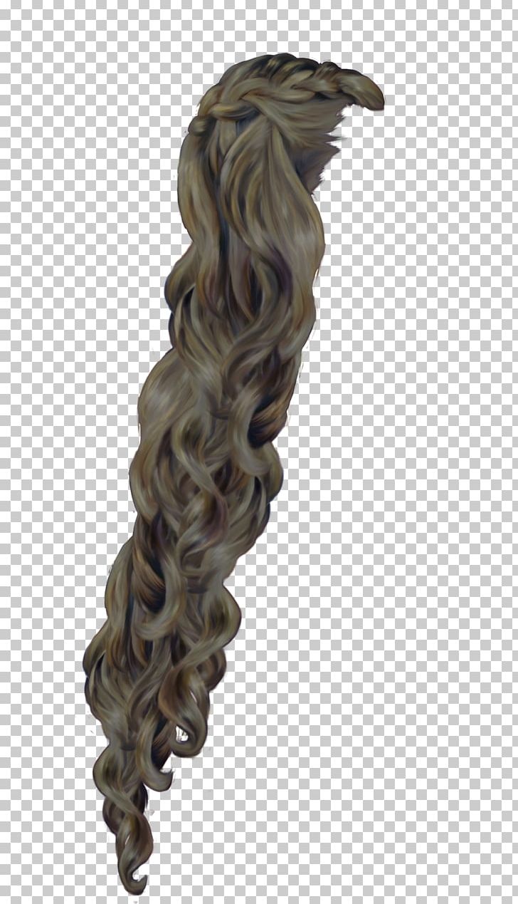 Rapunzel Hair Braid Open PNG, Clipart, Black Hair, Braid, Brown Hair, Hair, Hair Roller Free PNG Download