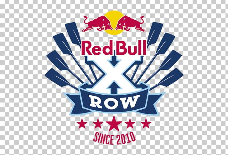 Red Bull XRow Red Bull GmbH 0 Red Bull X2010 Logo PNG, Clipart, 8 October, 2016, Area, Artwork, Brand Free PNG Download
