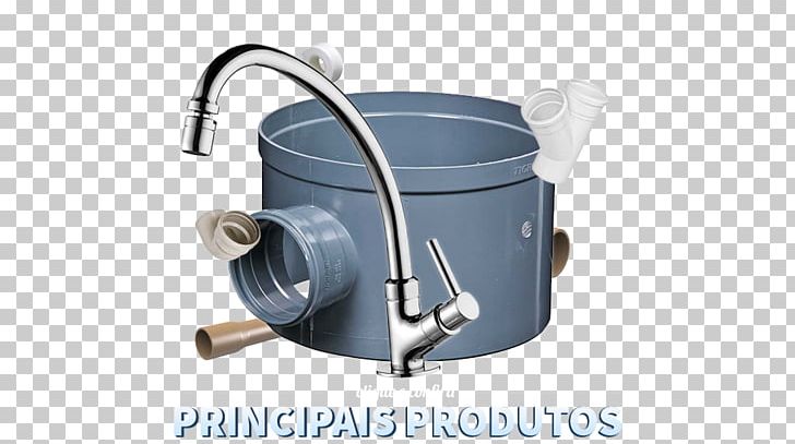 Responsive Web Design Architectural Engineering Pipe PNG, Clipart, Architectural Engineering, Computer Hardware, Hardware, Html, Hydraulics Free PNG Download
