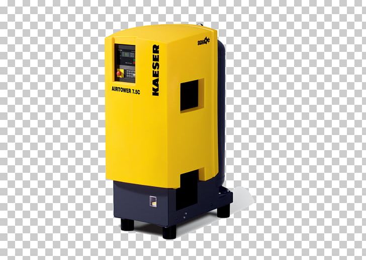 Rotary-screw Compressor Kaeser Compressors Air Dryer Compressed Air PNG, Clipart, Air, Air Dryer, Angle, Compressed Air, Compressed Air Filters Free PNG Download