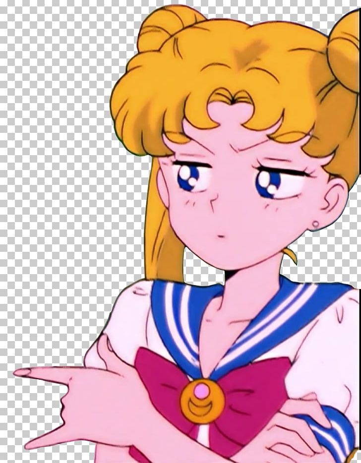 Sailor Moon Mangaka Anime Png Clipart Arm Art Artwork Boy