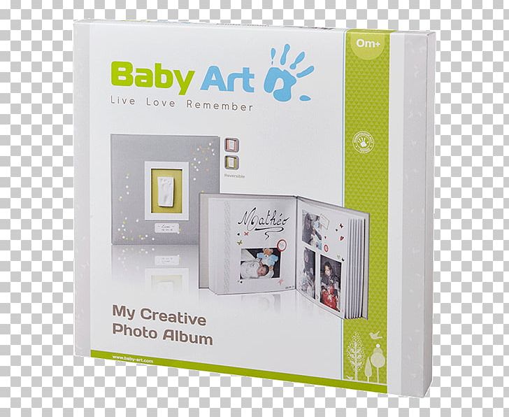 Sculpture Art My Baby Album With Sophie La Girafe® Child Architecture PNG, Clipart, Album, Architecture, Art, Child, Creativity Free PNG Download