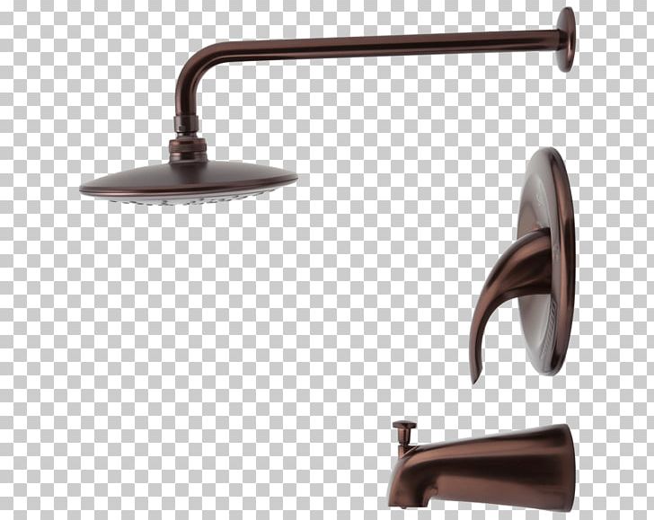 Shower Tap Bathroom Light Fixture Moen PNG, Clipart, Bathroom, Bronze, Brushed Metal, Furniture, Hardware Free PNG Download