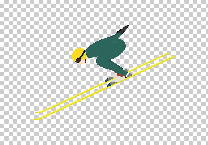 Ski Poles Ski Jumping Skiing PNG, Clipart, Angle, Beak, Bird, Bodyparts, Color Free PNG Download